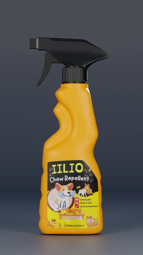 Ilio_Chew_Repellent_No_Biting_Training_Spray_New